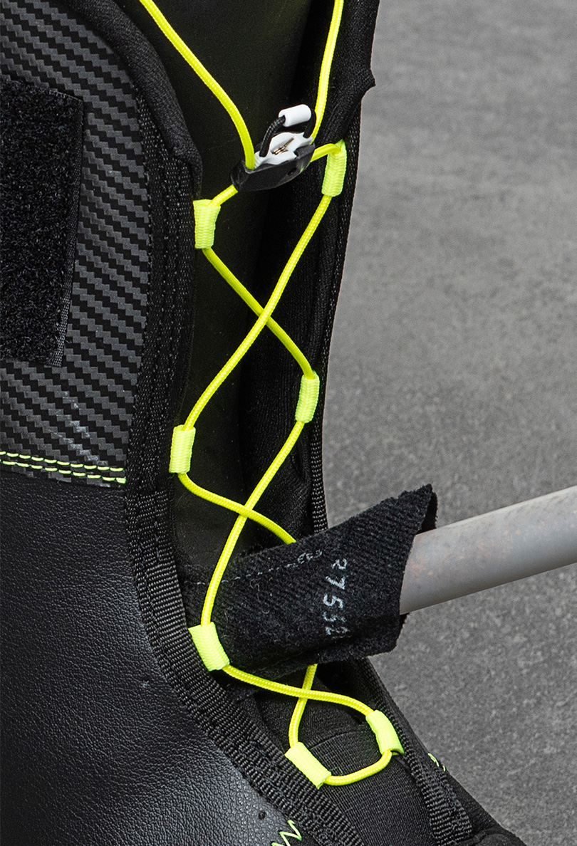 zipfit refill